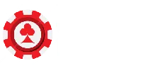 cazinouri noi logo