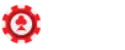 cazinouri noi logo