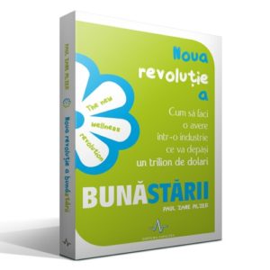 Noua revolutie a Bunastarii-500x500
